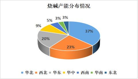 1690269241181107.png 640.png